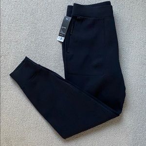 RARE Lululemon Lab Streme Jogger - NWT